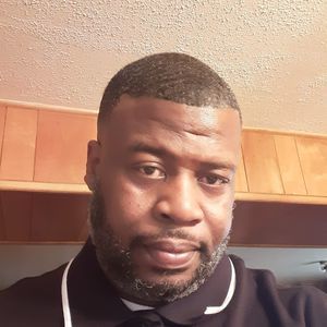 Meet your Posher, Antonio